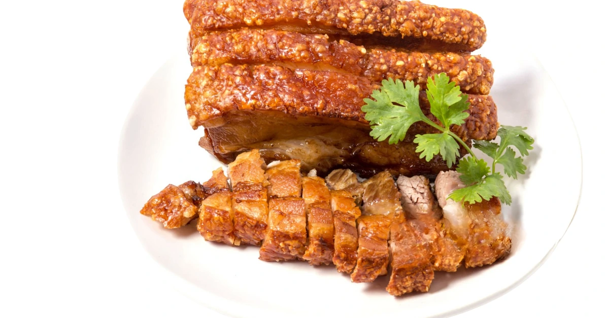 Behind the scenes at Vavelle kitchen