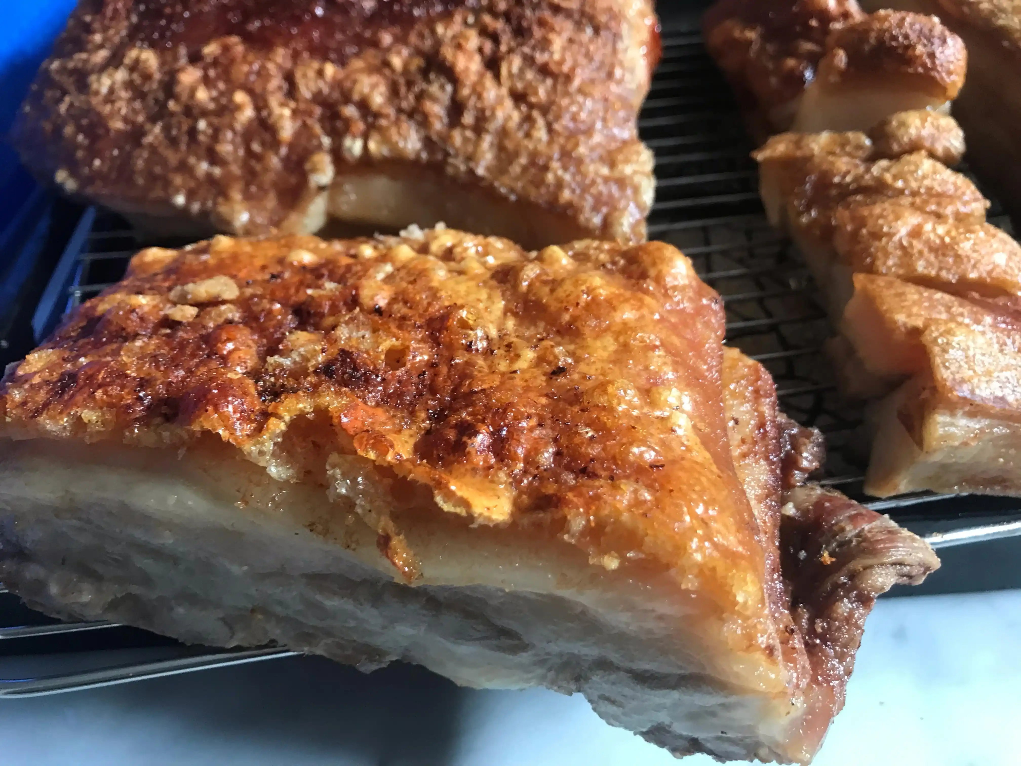 KrispiBabi - Meat Geek: Memilih Cut yang Tepat untuk Selera Kamu